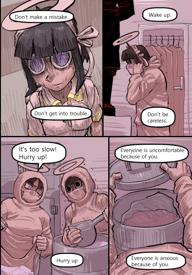 Manga Page 794