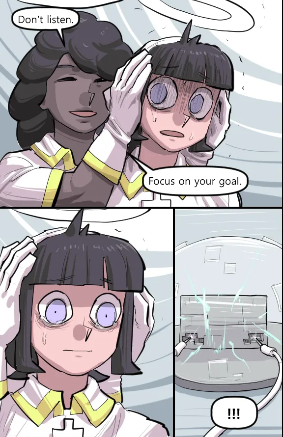 Manga Page 823