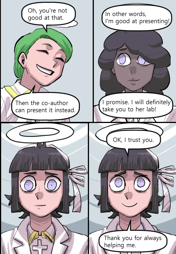 Manga Page 828