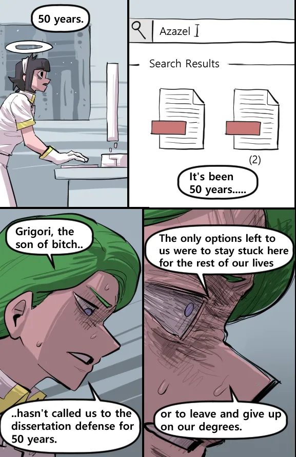 Manga Page 831
