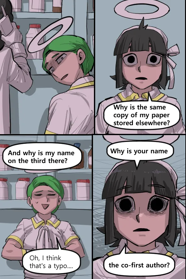 Manga Page 835