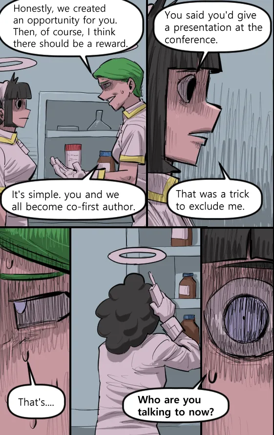 Manga Page 837