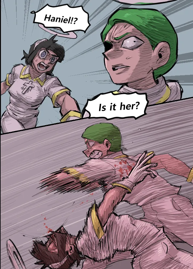 Manga Page 838