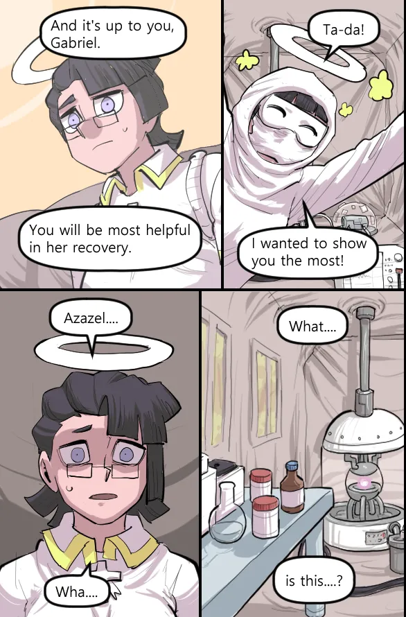 Manga Page 859