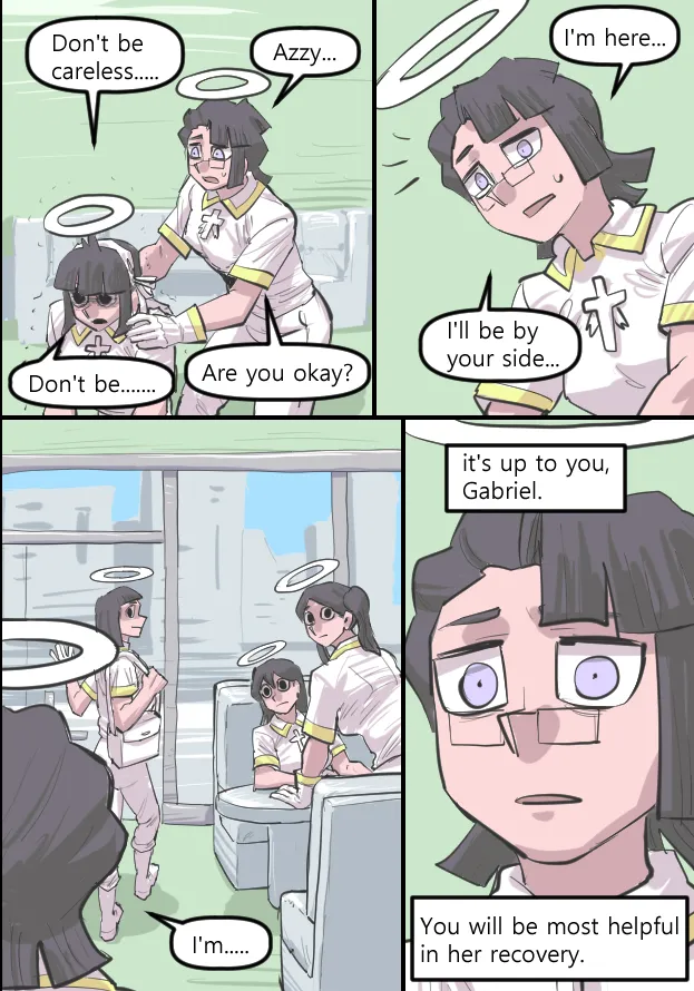 Manga Page 864