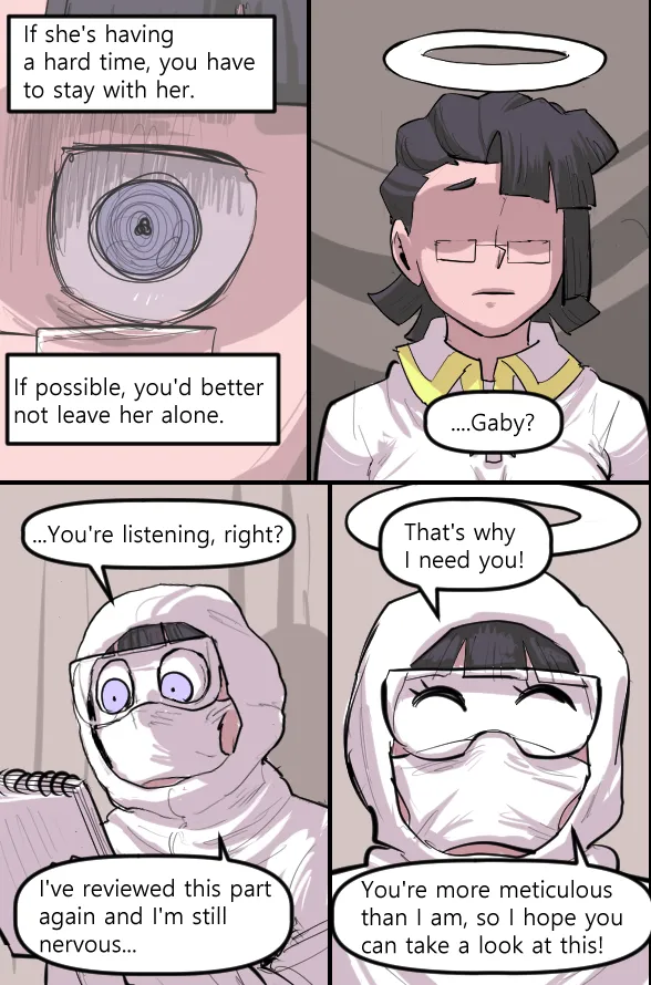 Manga Page 865