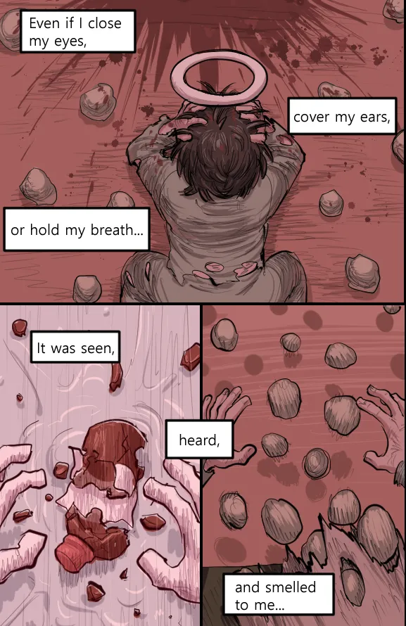 Manga Page 879