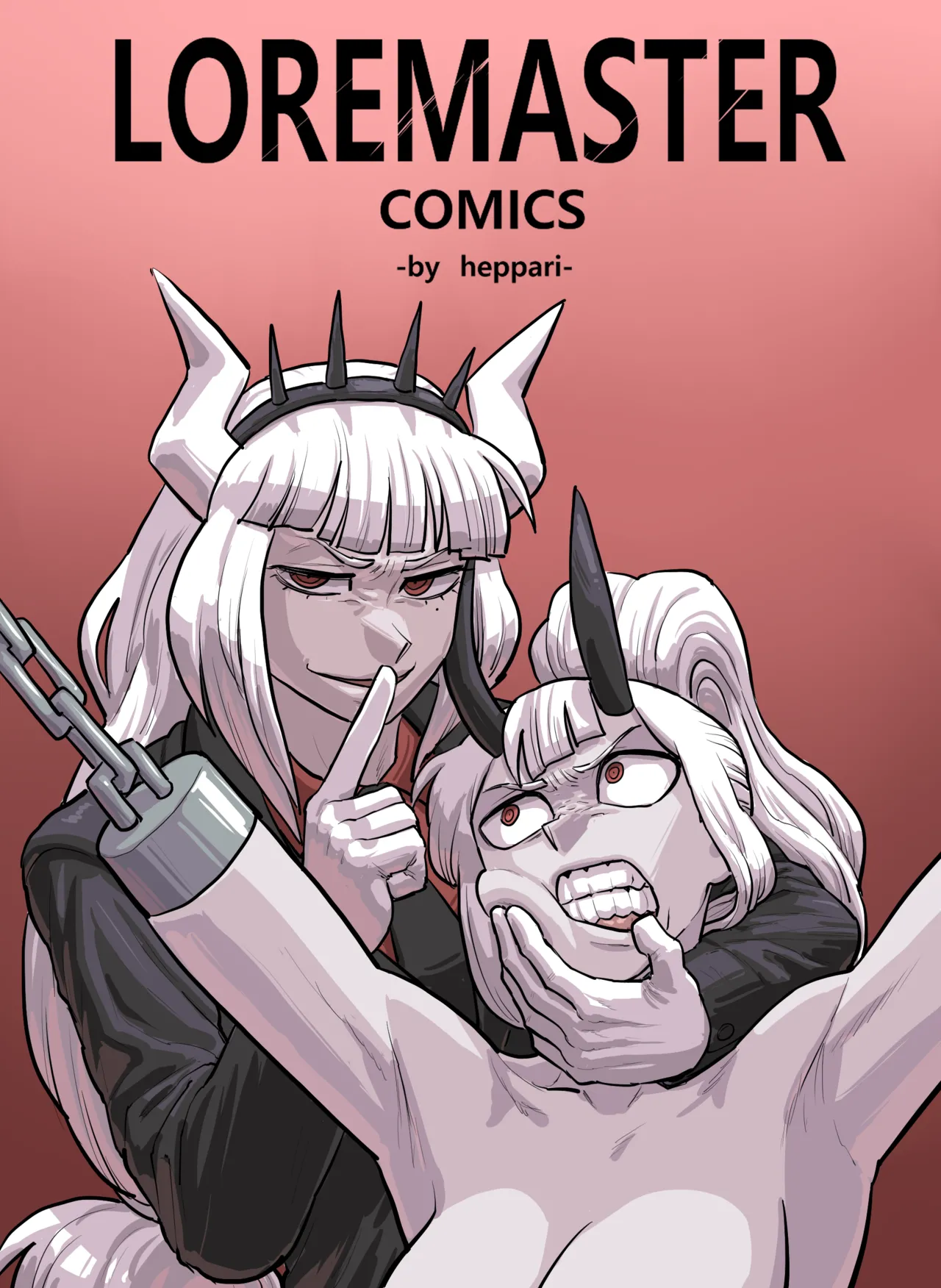 Manga Page 893