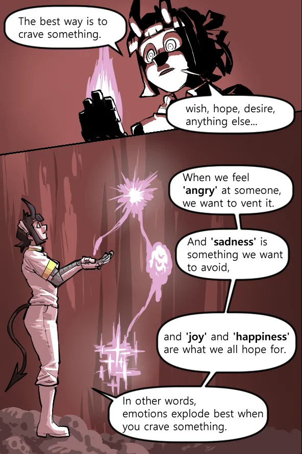 Manga Page 896