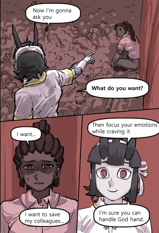 Manga Page 897