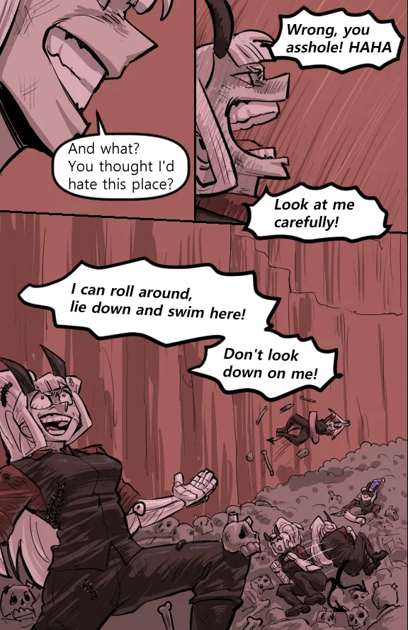 Manga Page 904