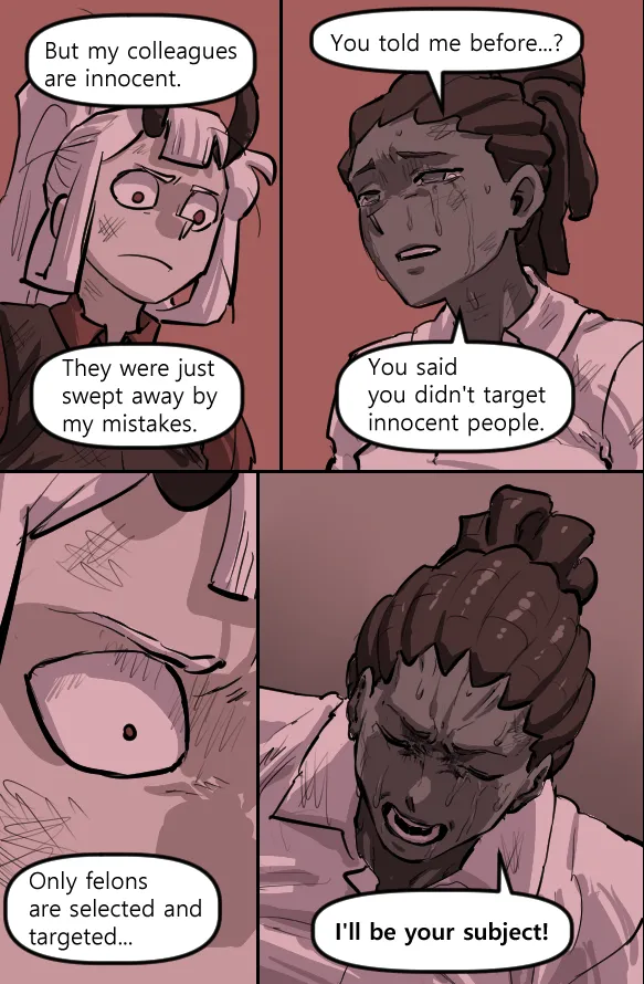 Manga Page 910