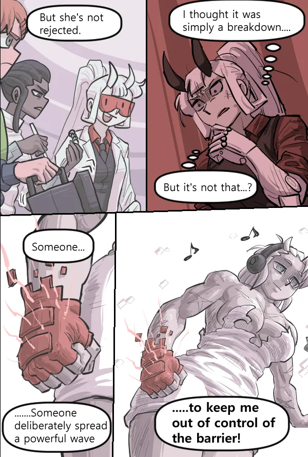 Manga Page 919