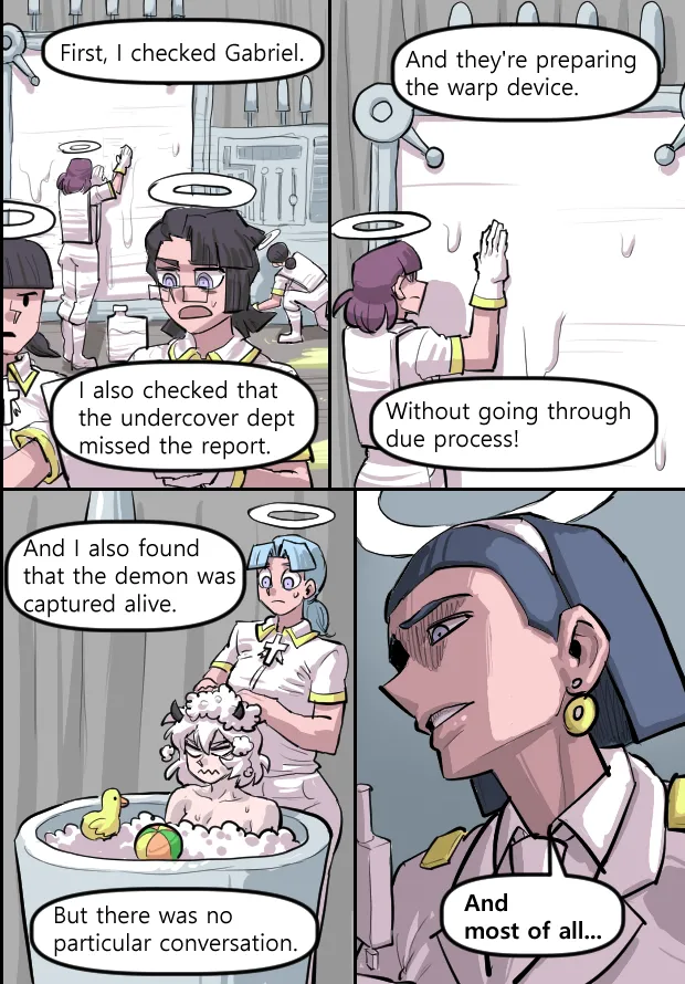 Manga Page 923