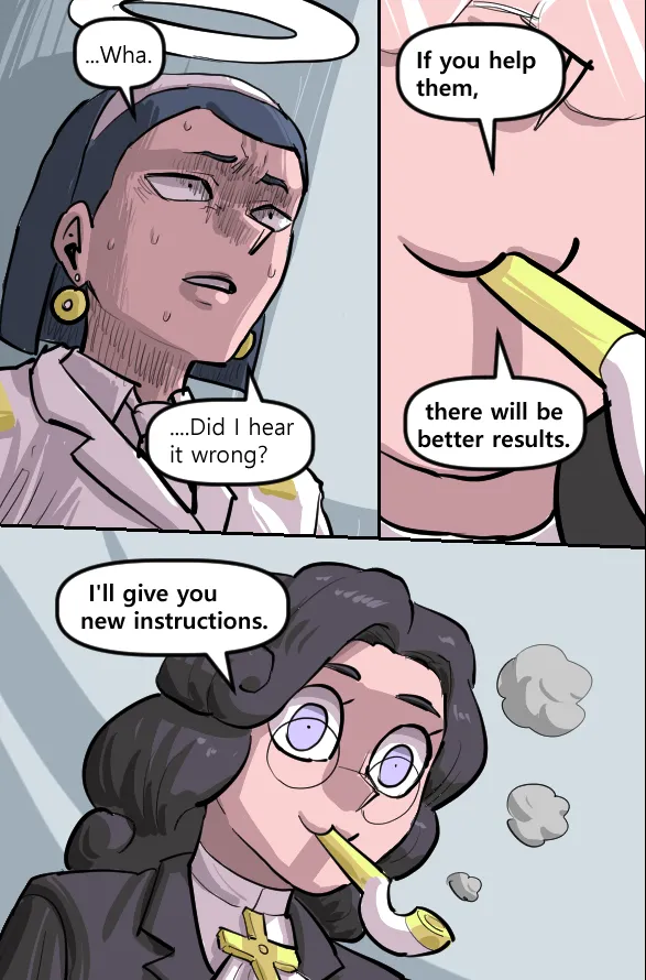 Manga Page 926