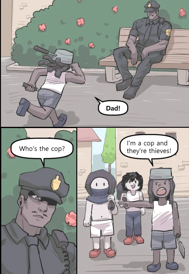 Manga Page 931