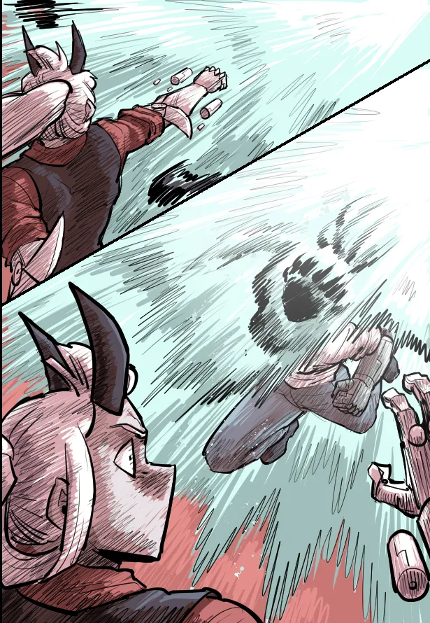 Manga Page 939