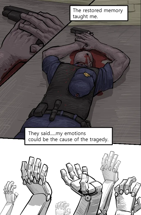 Manga Page 956