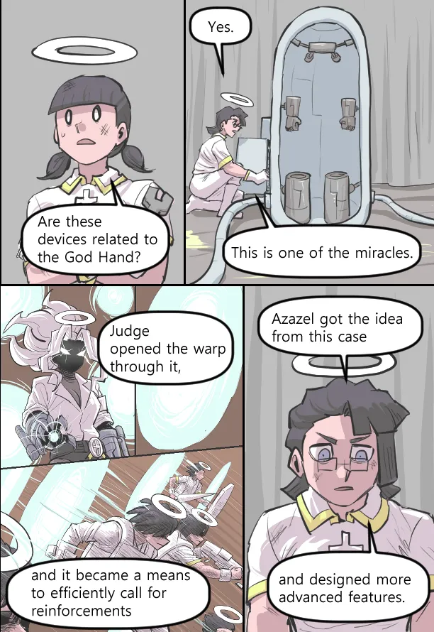 Manga Page 966
