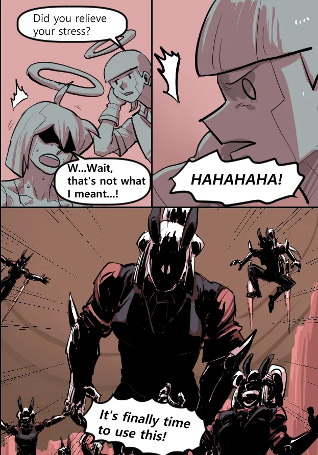 Manga Page 980