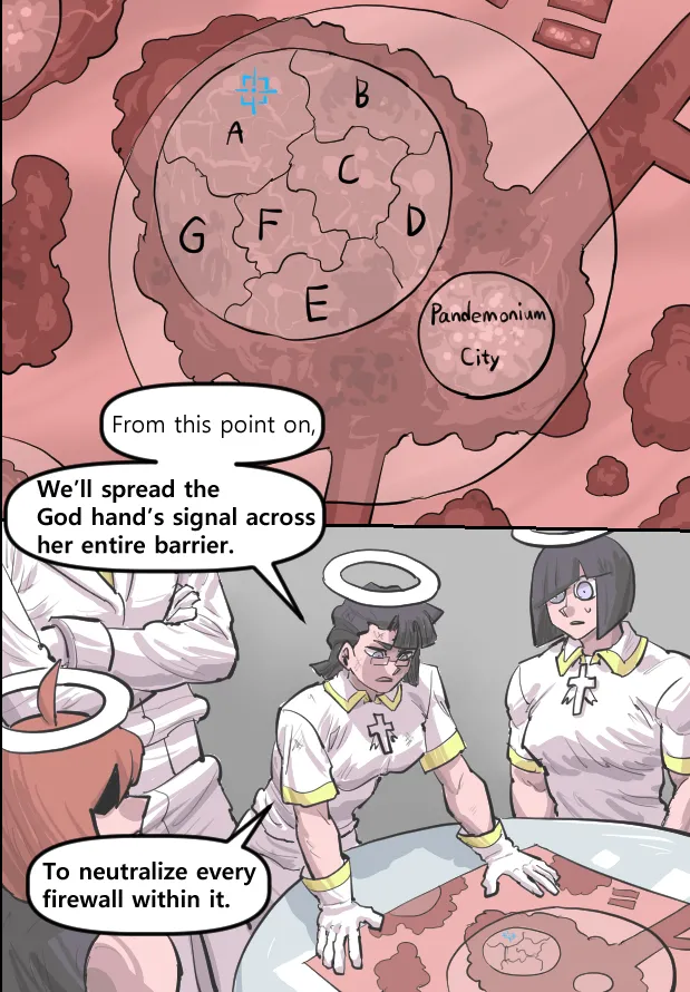 Manga Page 1002