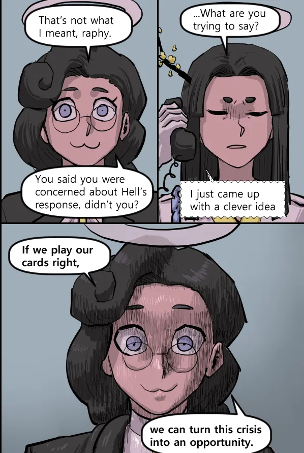 Manga Page 1009