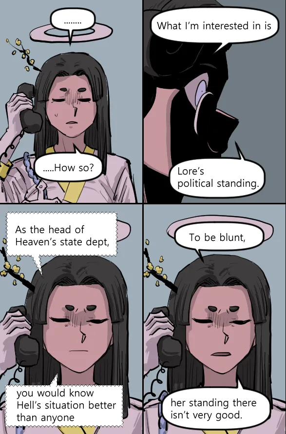Manga Page 1010