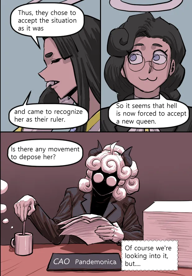 Manga Page 1013
