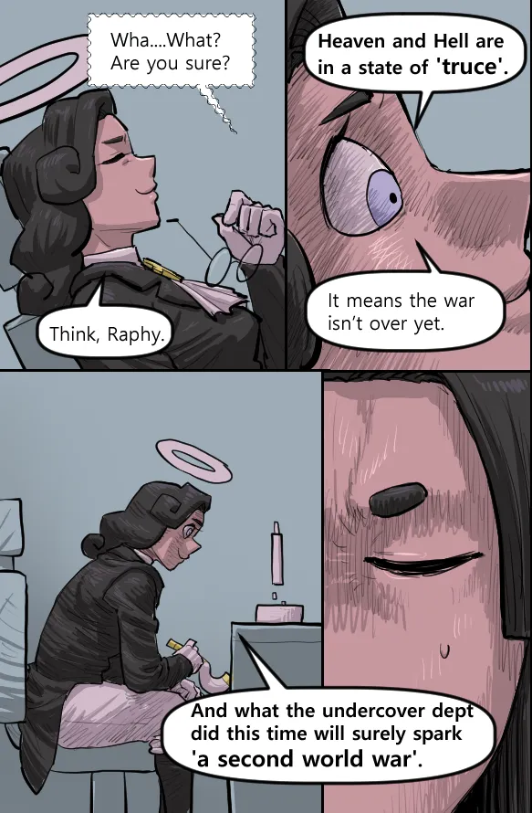 Manga Page 1016