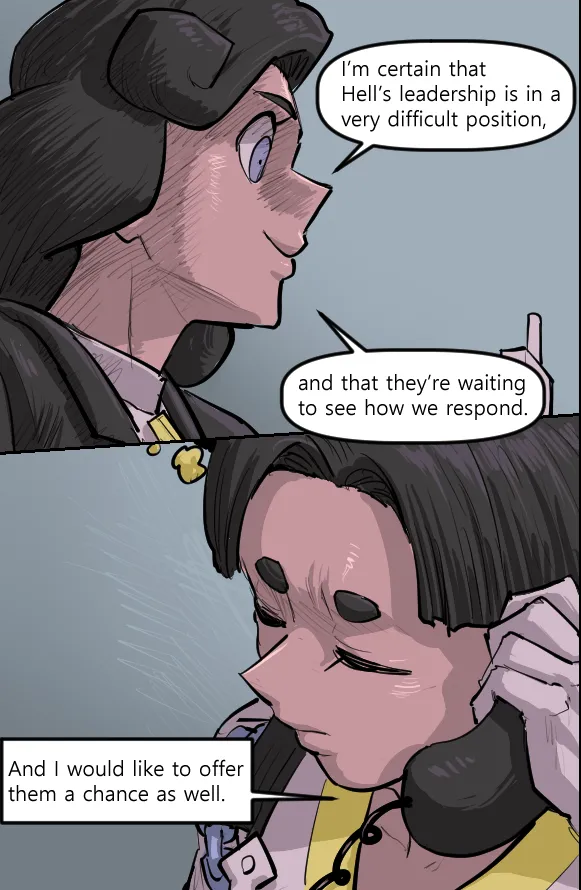 Manga Page 1020