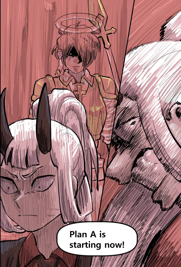 Manga Page 1025