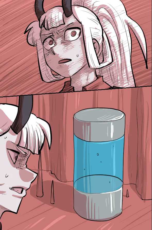 Manga Page 1026