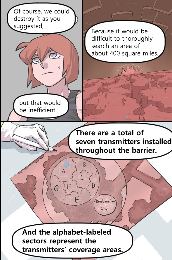 Manga Page 1033