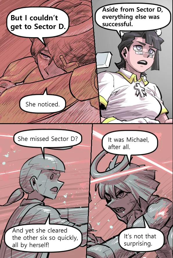 Manga Page 1038