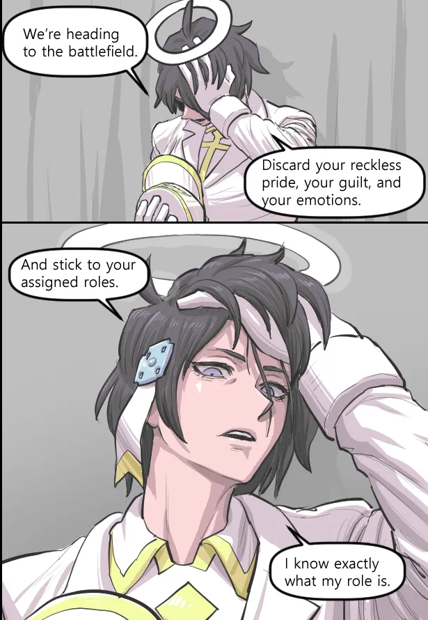 Manga Page 1043