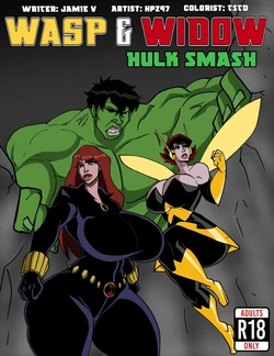 Gallery Cover