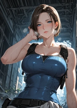Gallery Cover