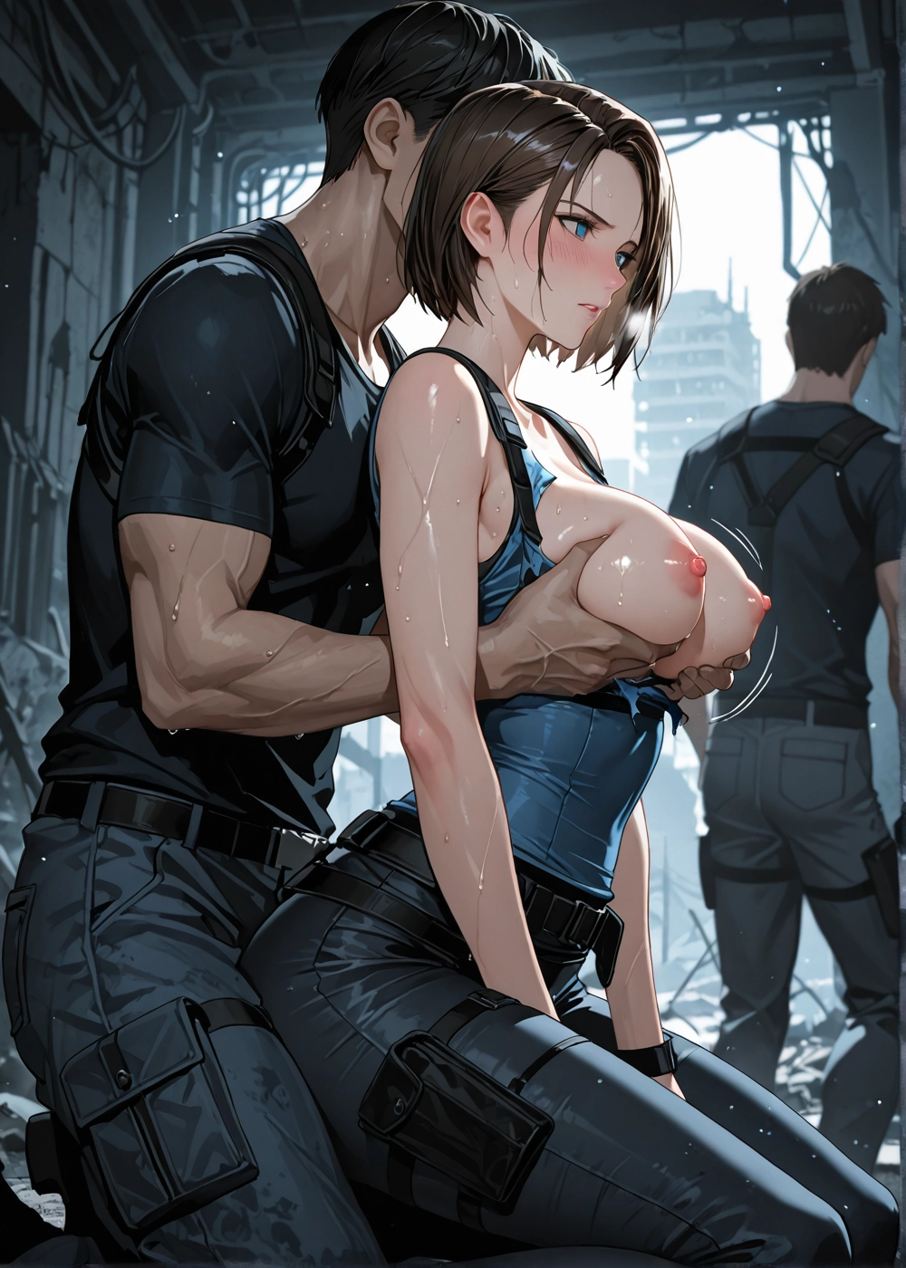 Manga Page 79