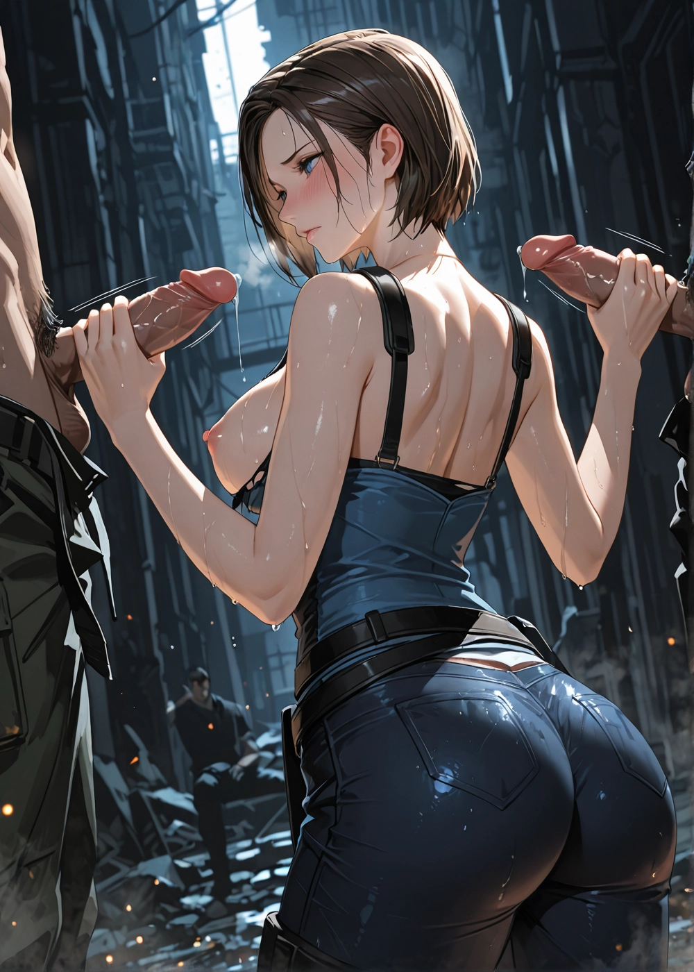 Manga Page 123