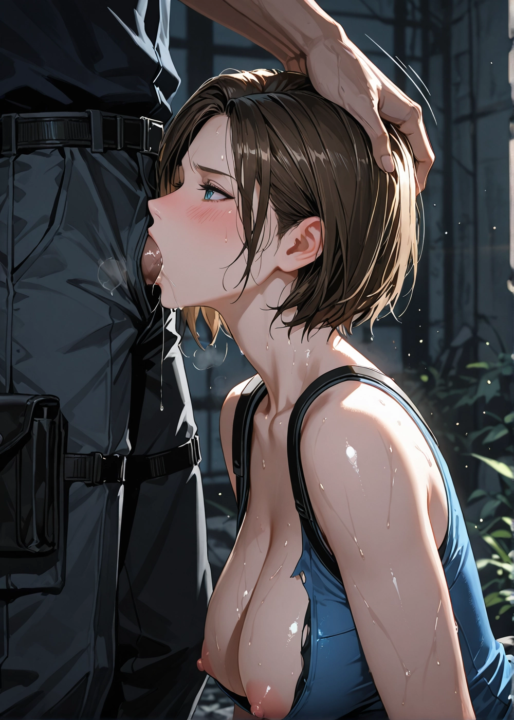 Manga Page 125