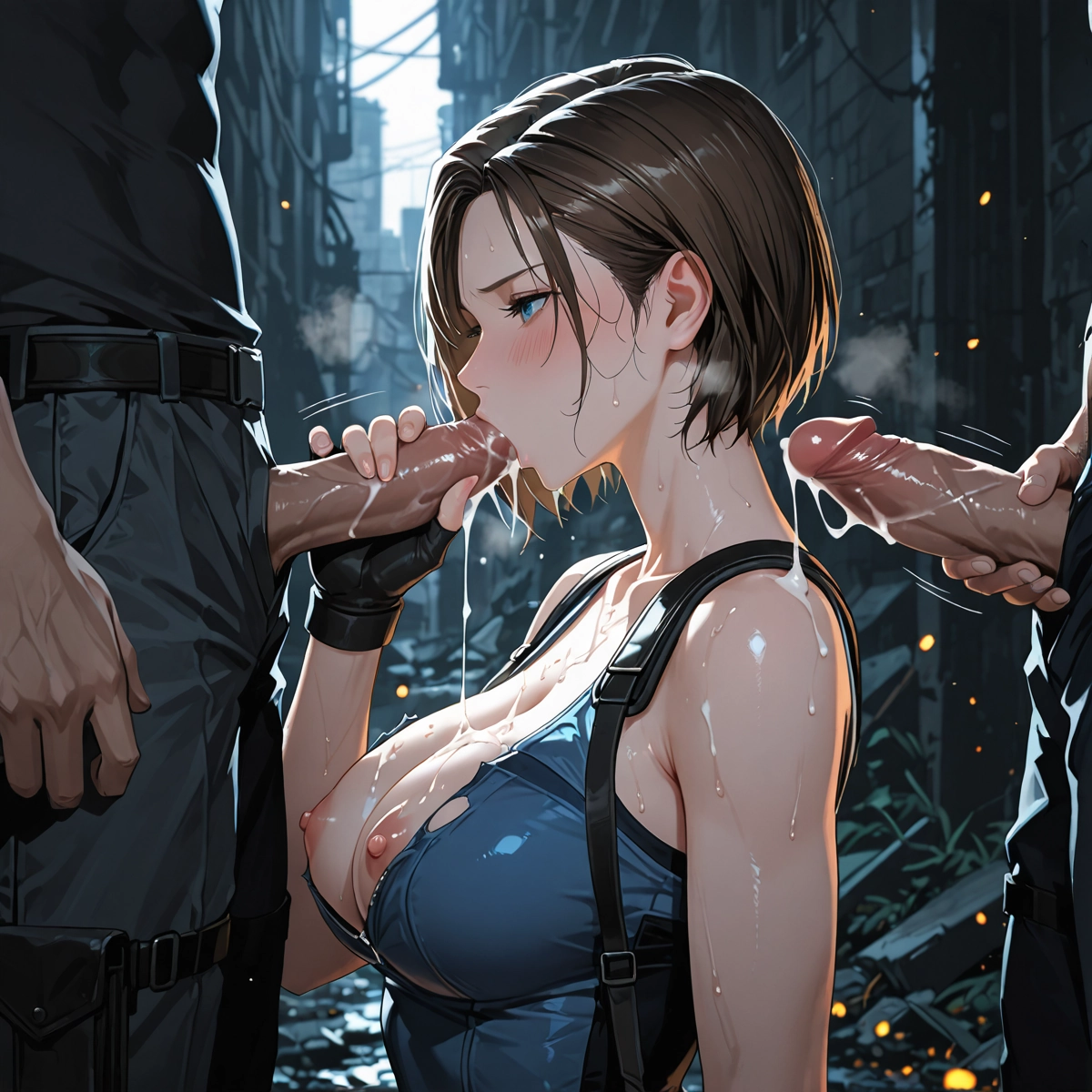 Manga Page 194