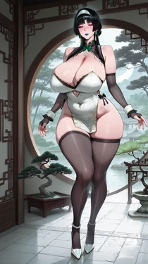 Gallery Cover