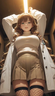 Gallery Cover