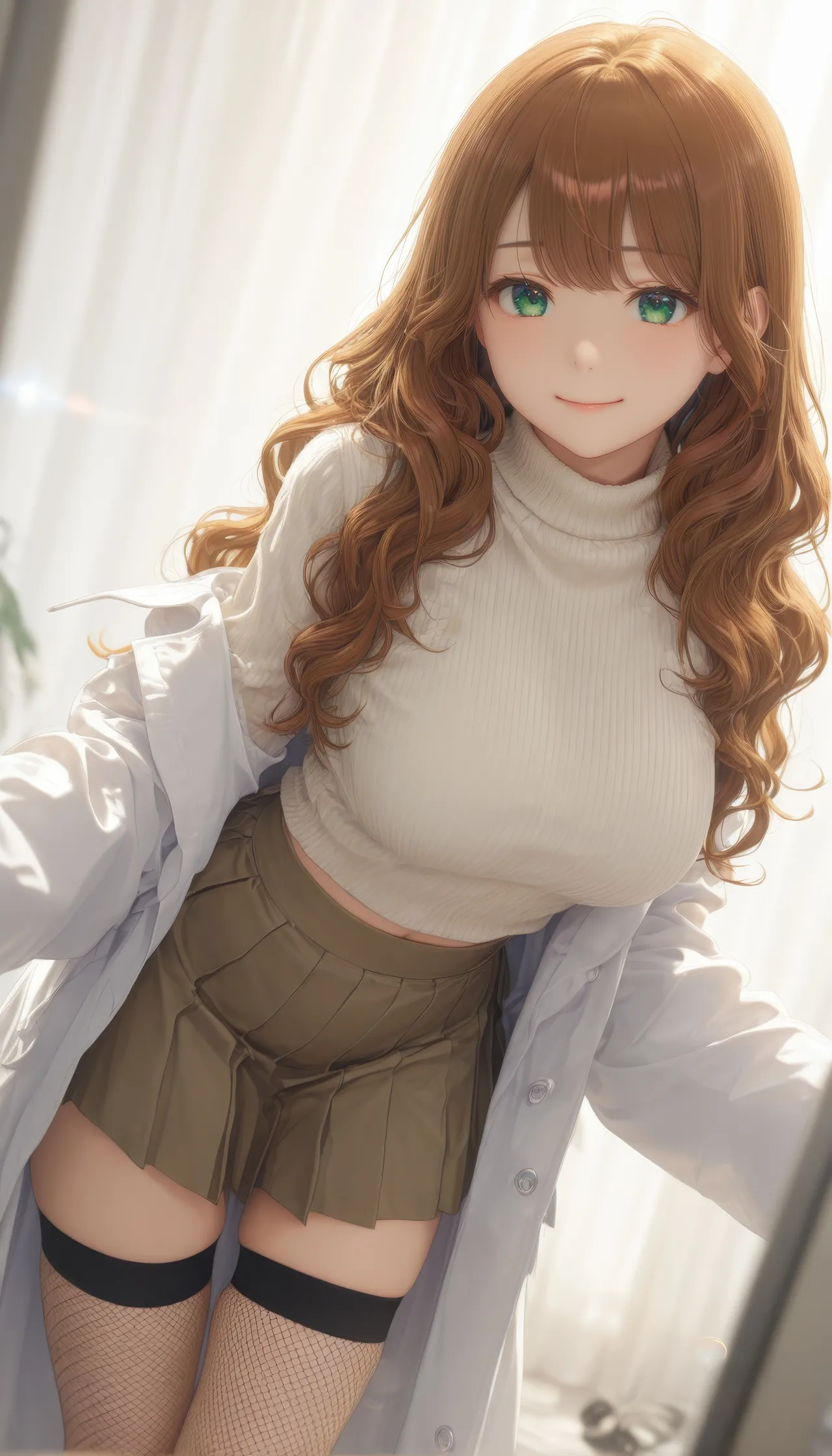 Manga Page 60