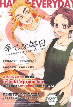 Gallery Cover