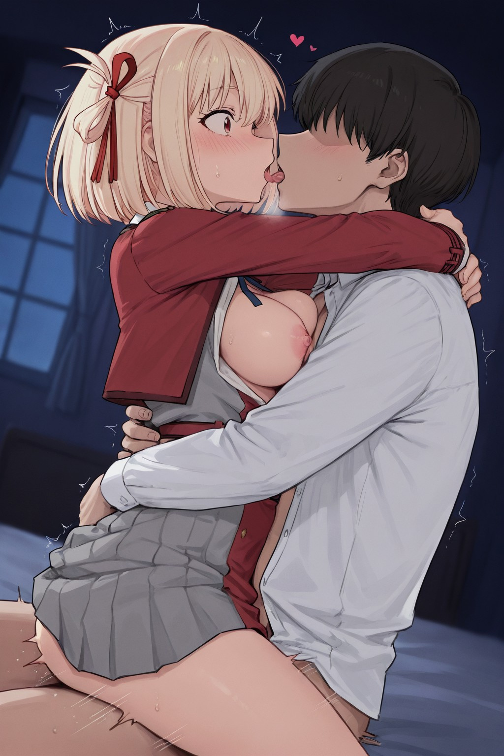 Manga Page 51