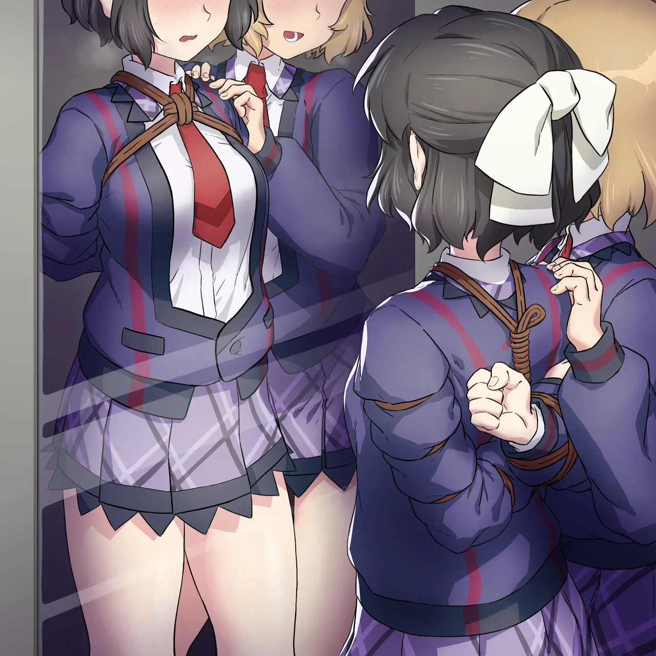 Manga Page 34