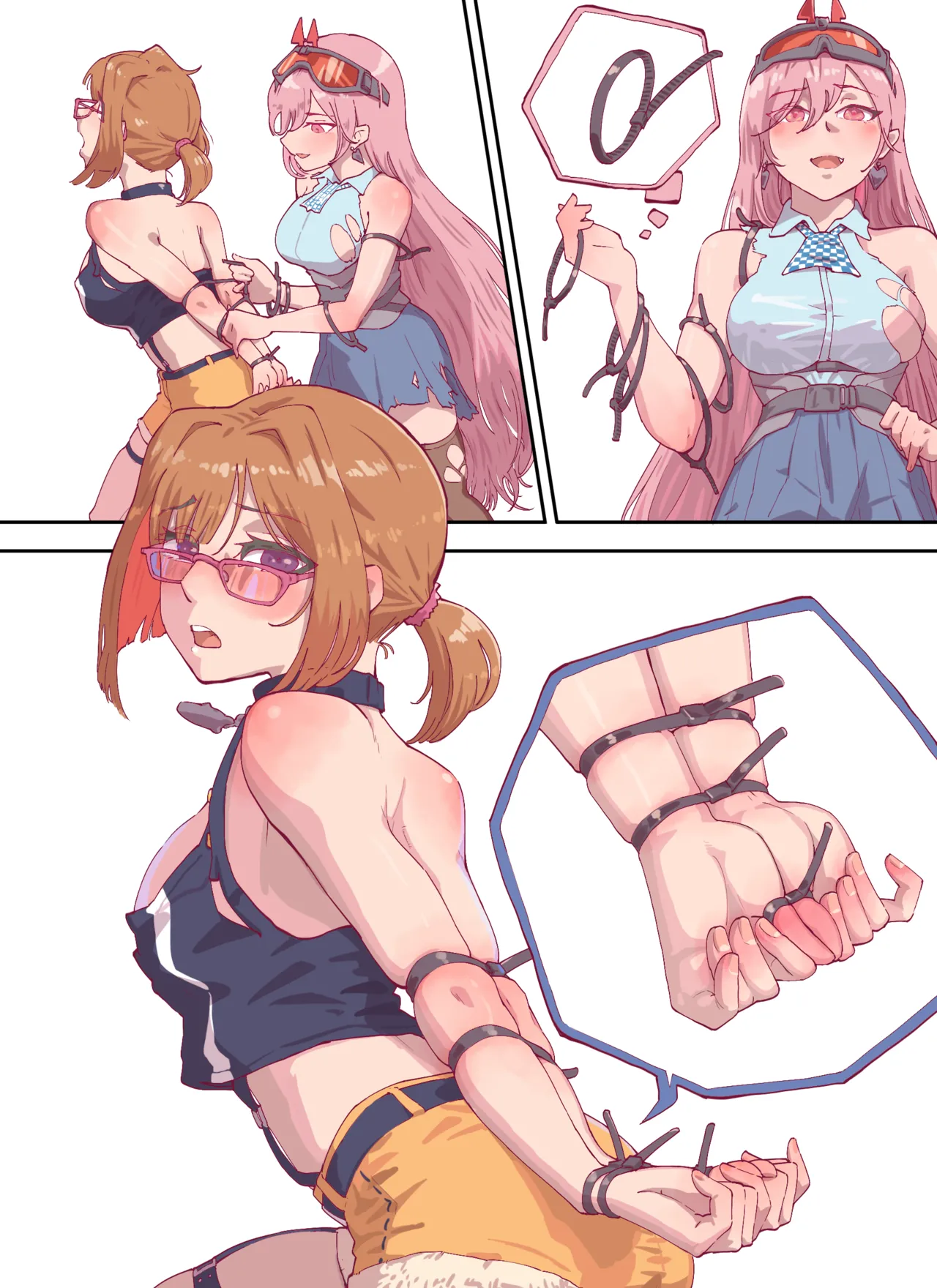 Manga Page 73