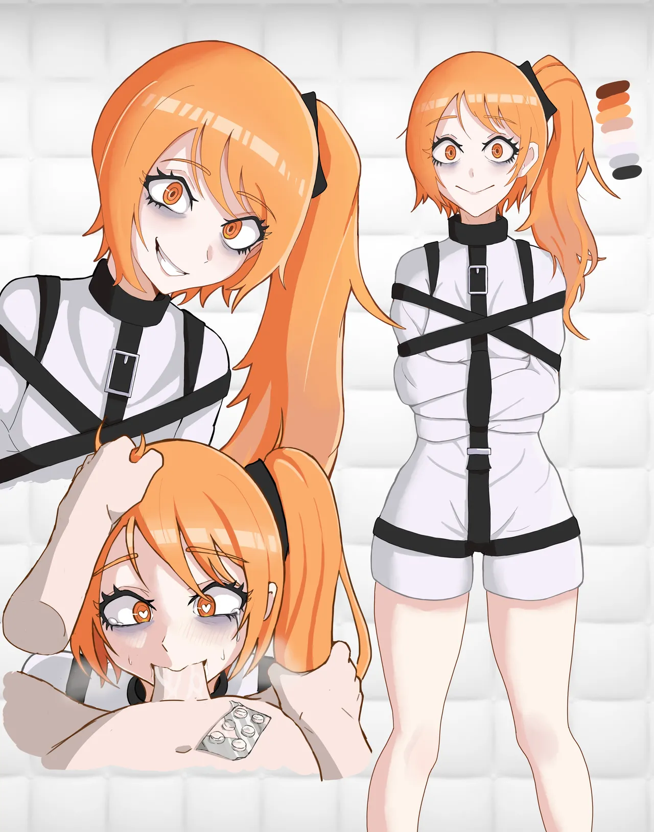 Manga Page 85