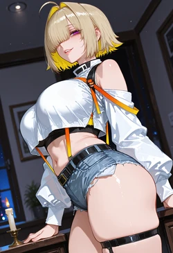 Gallery Cover